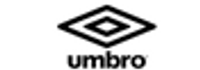 Umbro UK coupons
